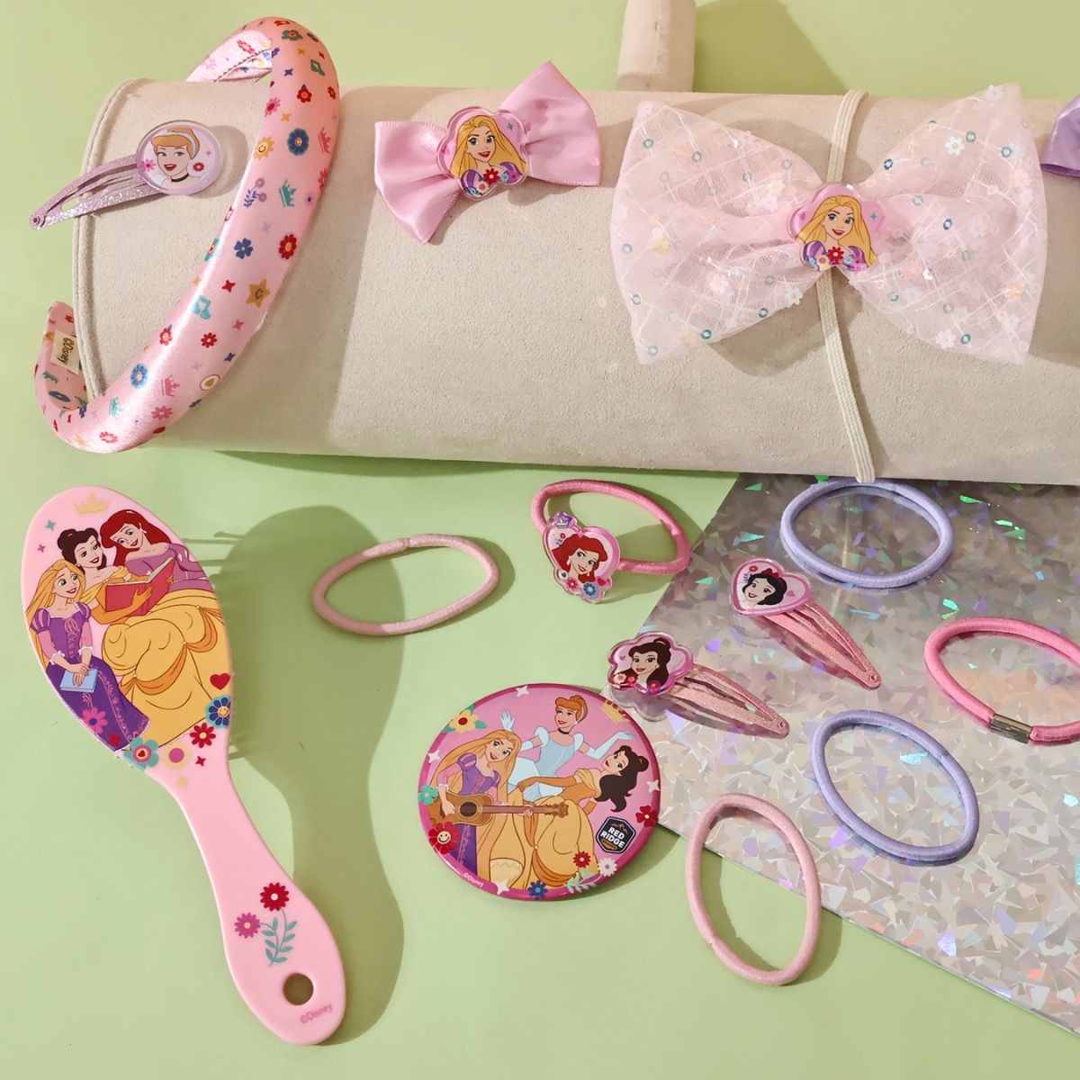 bo-phu-kien-luoc-kep-cot-toc-disney-princess-red-ridge-106033-03