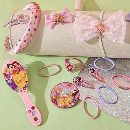 bo-phu-kien-luoc-kep-cot-toc-disney-princess-red-ridge-106033-03