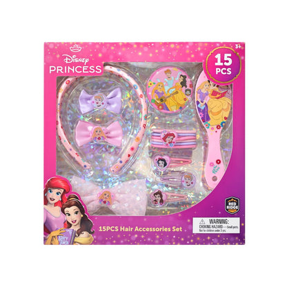 bo-phu-kien-luoc-kep-cot-toc-disney-princess-red-ridge-106033-01