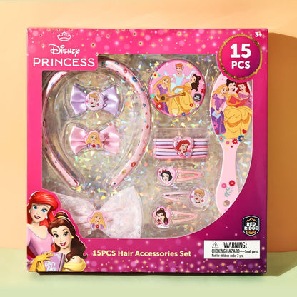 bo-phu-kien-luoc-kep-cot-toc-disney-princess-red-ridge-106033-02