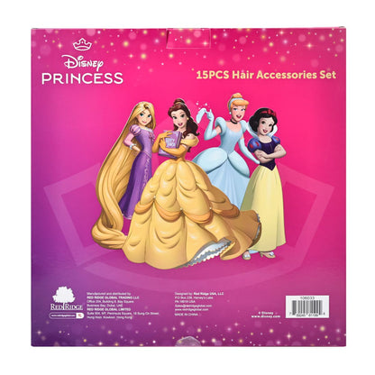 bo-phu-kien-luoc-kep-cot-toc-disney-princess-red-ridge-106033-05
