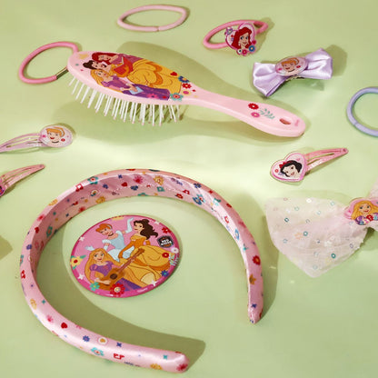 bo-phu-kien-luoc-kep-cot-toc-disney-princess-red-ridge-106033-04