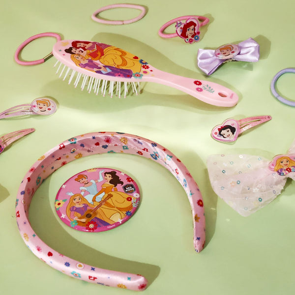bo-phu-kien-luoc-kep-cot-toc-disney-princess-red-ridge-106033-04