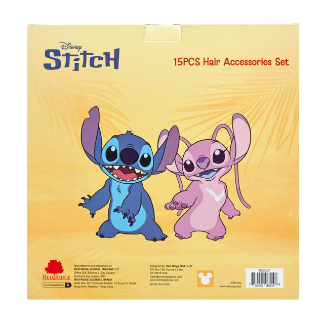 bo-phu-kien-luoc-kep-cot-toc-stitch-red-ridge-106031-03