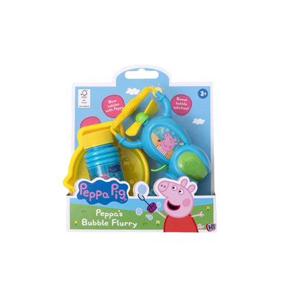 bo-phun-bong-bong-cua-peppa-1375962-01