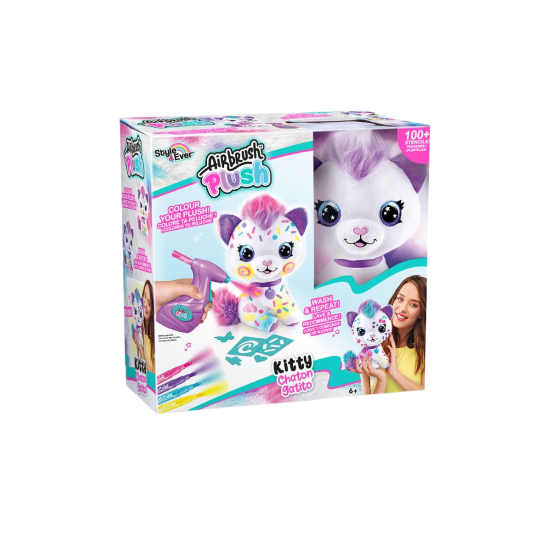 bo-phun-son-thu-cung-meo-con-ofg272-01