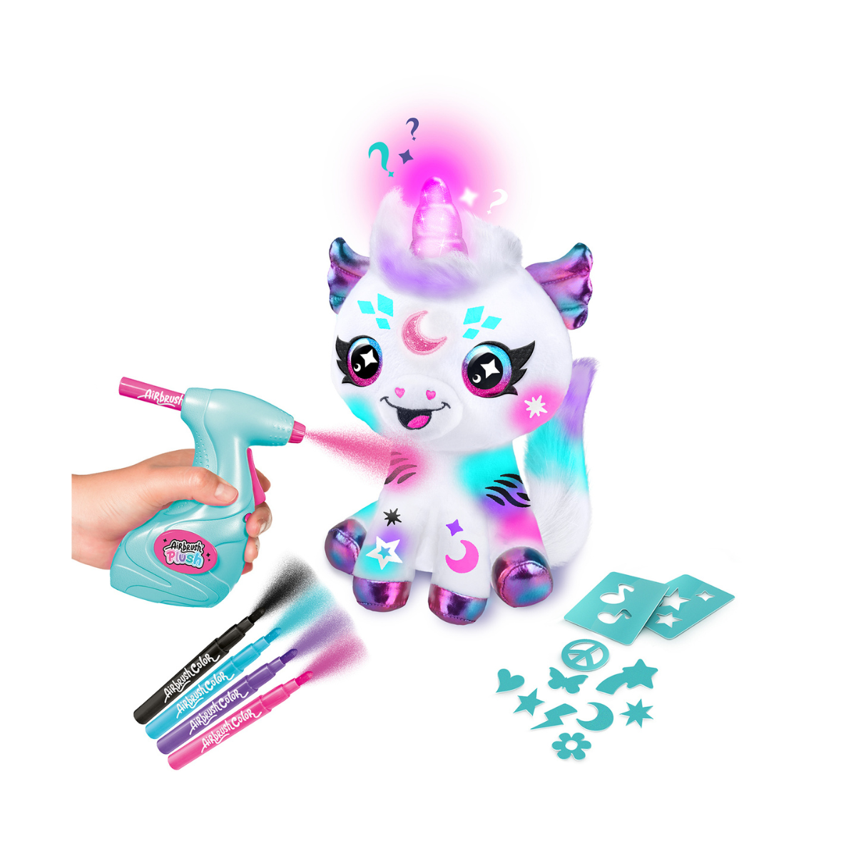 bo-phun-son-thu-cung-s2-cosmic-unicorn-style4ever-air028-06