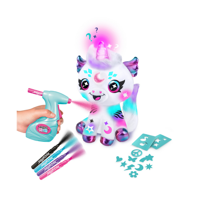 bo-phun-son-thu-cung-s2-cosmic-unicorn-style4ever-air028-06