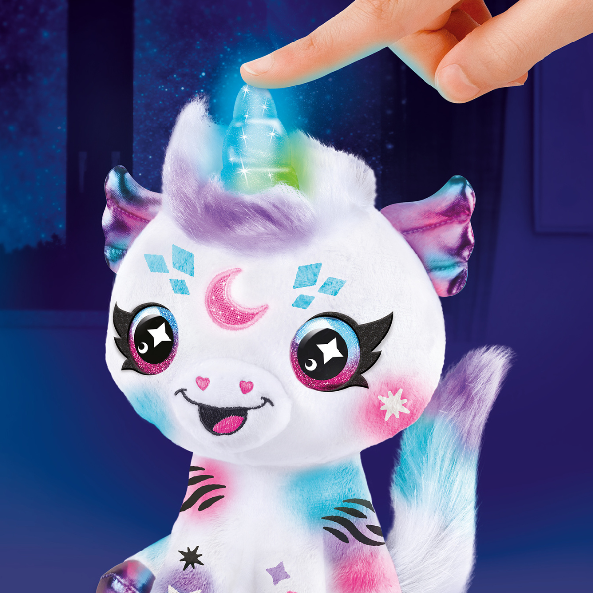bo-phun-son-thu-cung-s2-cosmic-unicorn-style4ever-air028-014