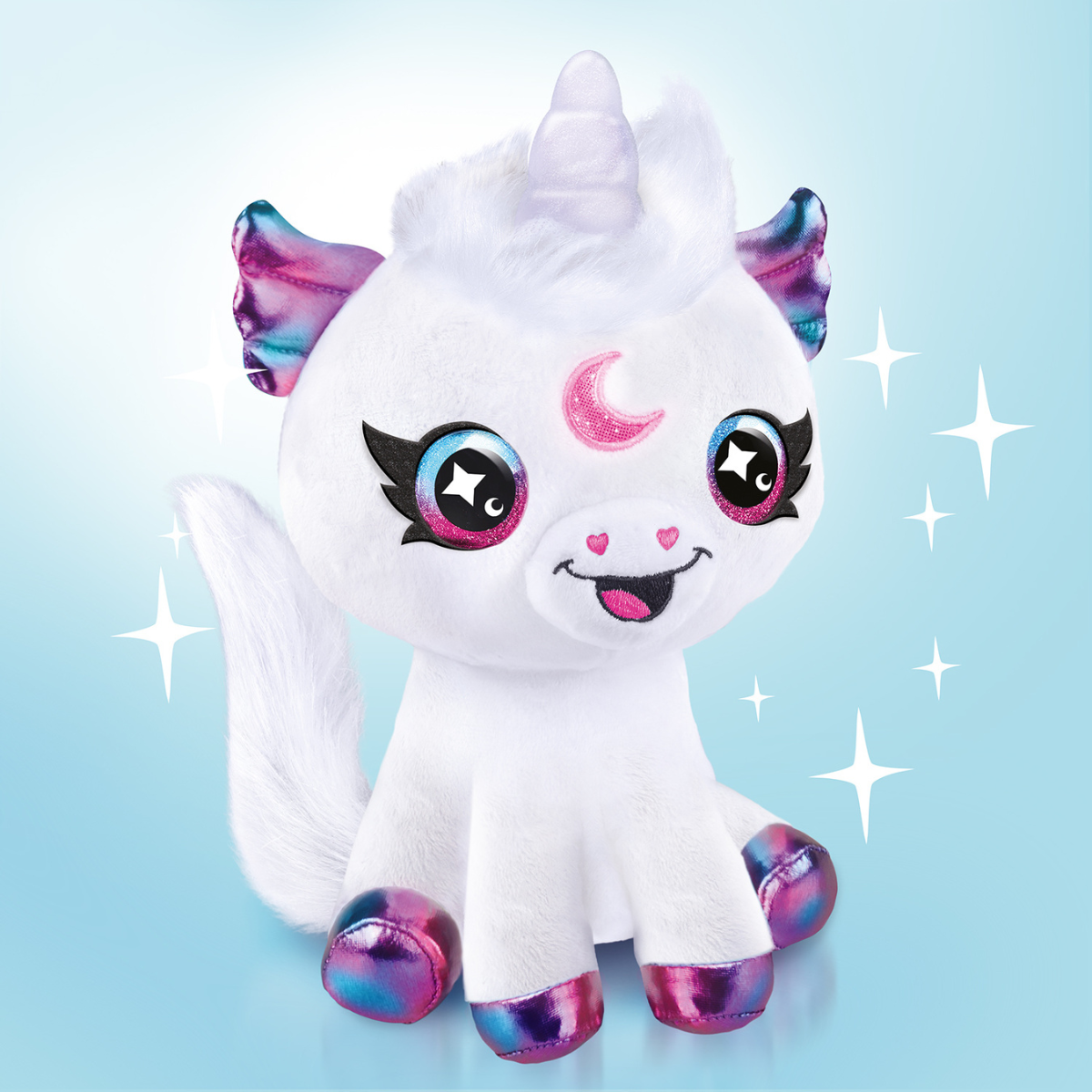 bo-phun-son-thu-cung-s2-cosmic-unicorn-style4ever-air028-016