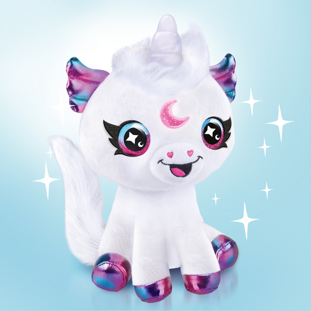 bo-phun-son-thu-cung-s2-cosmic-unicorn-style4ever-air028-016