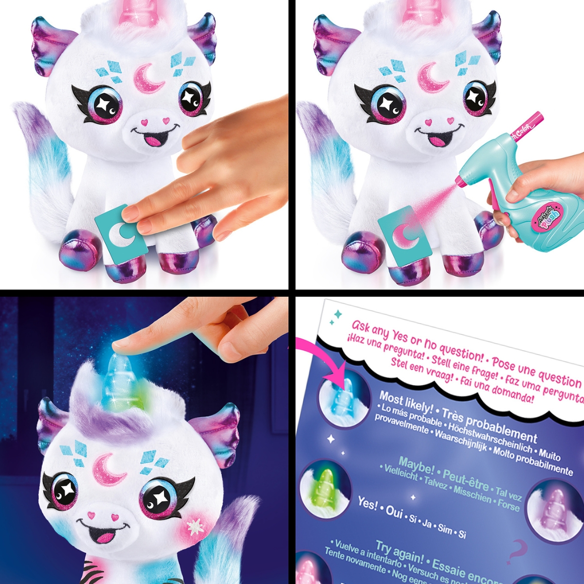 bo-phun-son-thu-cung-s2-cosmic-unicorn-style4ever-air028-08