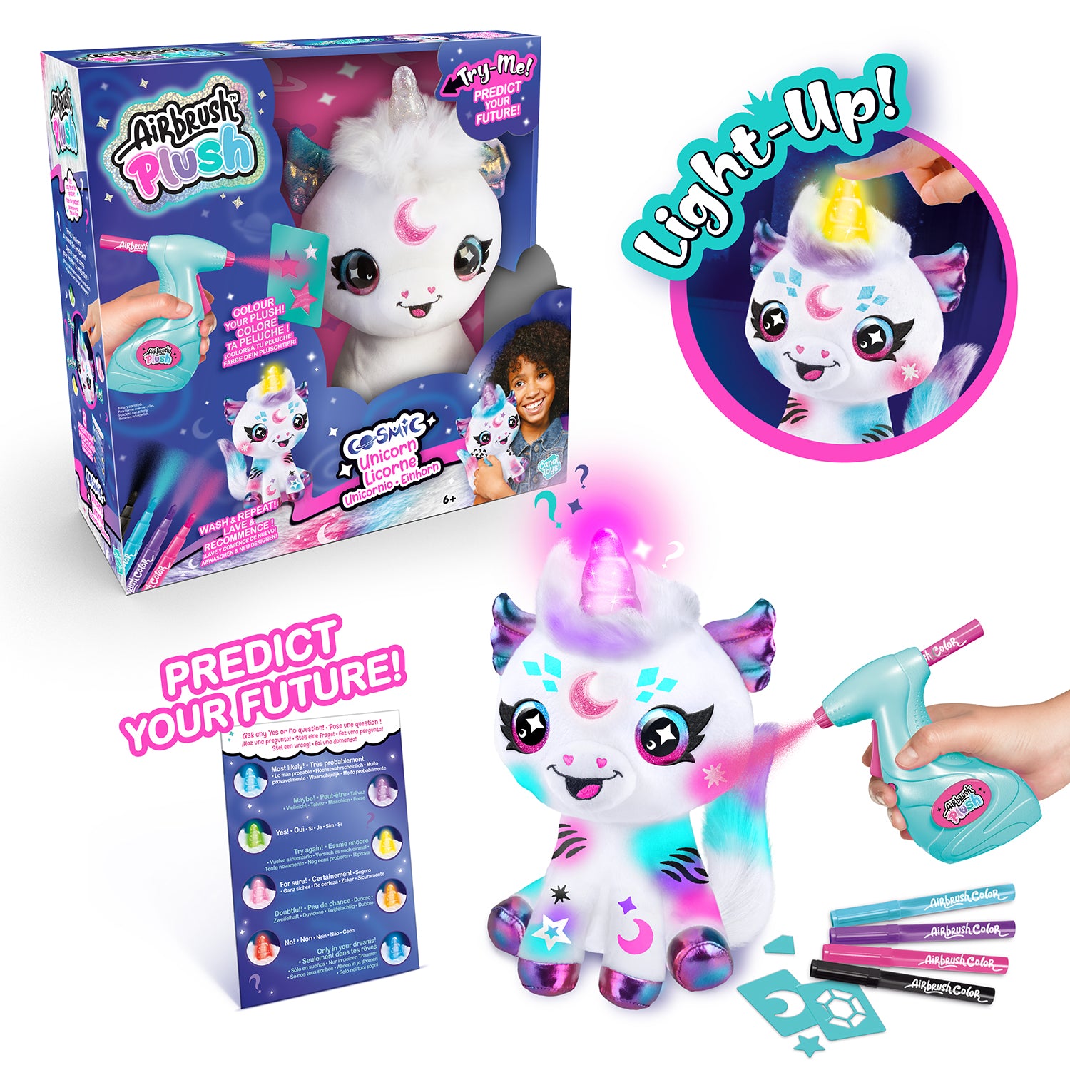 bo-phun-son-thu-cung-s2-cosmic-unicorn-style4ever-air028-04