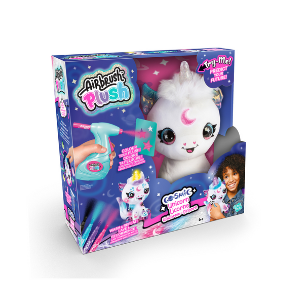 bo-phun-son-thu-cung-s2-cosmic-unicorn-style4ever-air028-02