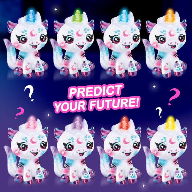 bo-phun-son-thu-cung-s2-cosmic-unicorn-style4ever-air028-015