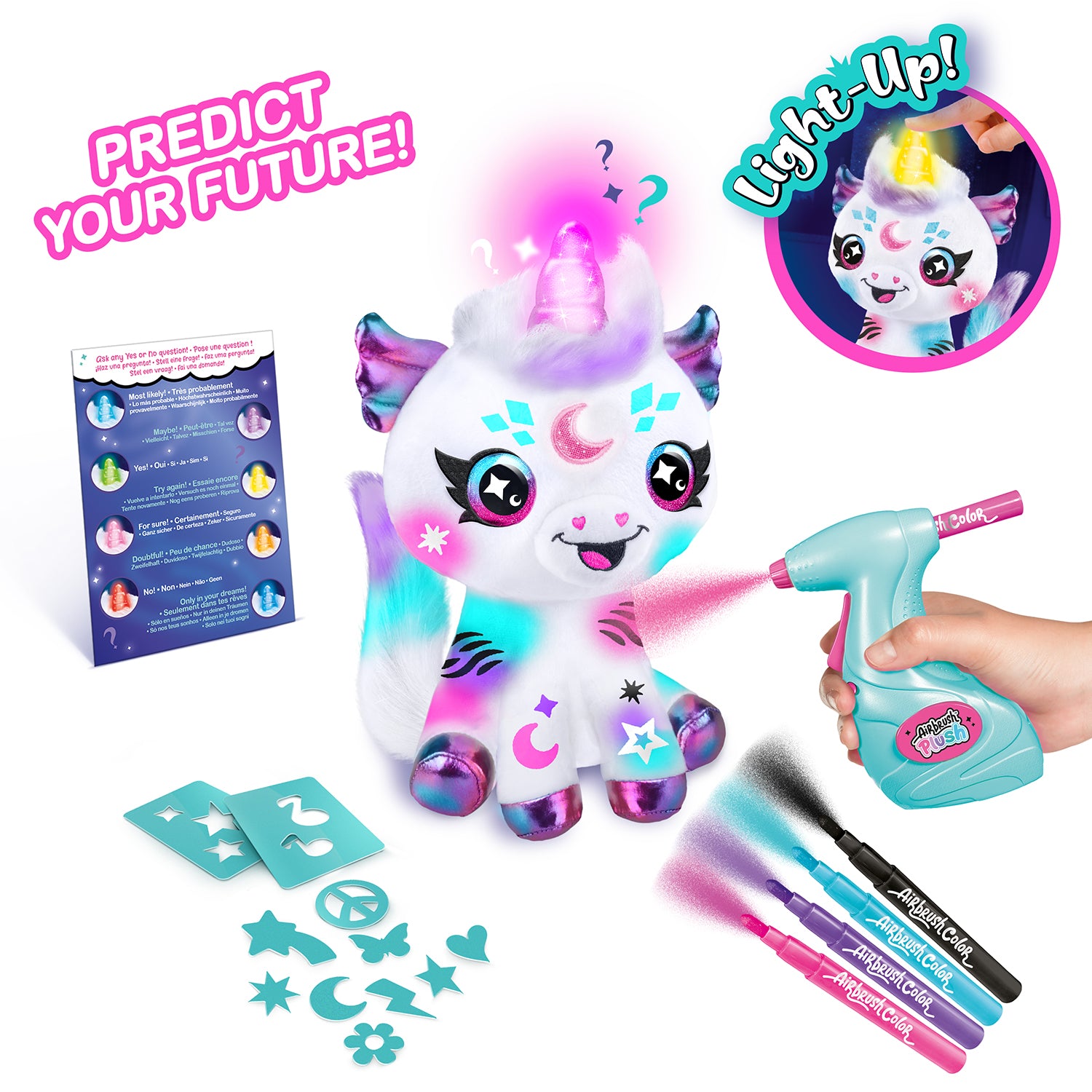 bo-phun-son-thu-cung-s2-cosmic-unicorn-style4ever-air028-05
