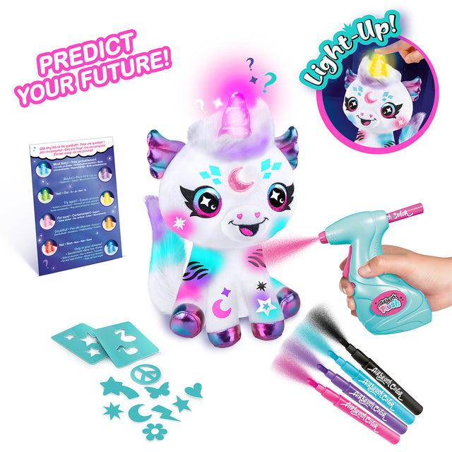 bo-phun-son-thu-cung-s2-cosmic-unicorn-style4ever-air028-05