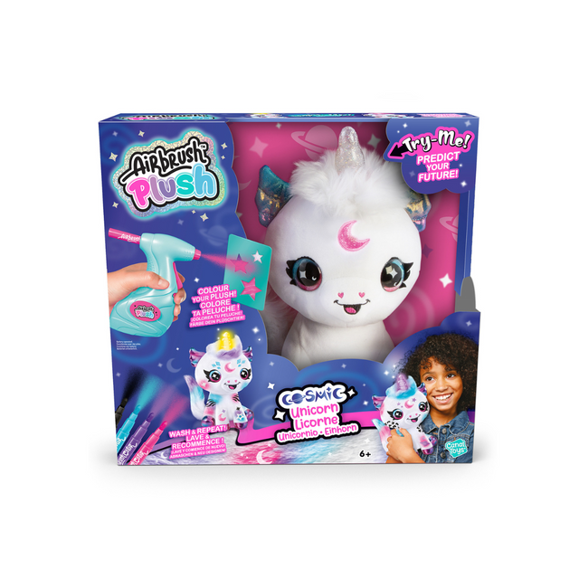 bo-phun-son-thu-cung-s2-cosmic-unicorn-style4ever-air028-01