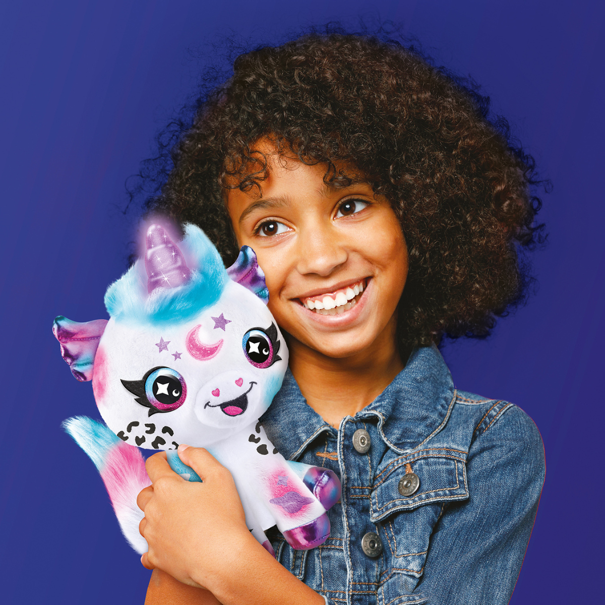 bo-phun-son-thu-cung-s2-cosmic-unicorn-style4ever-air028-09