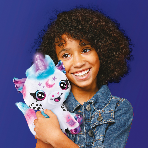 bo-phun-son-thu-cung-s2-cosmic-unicorn-style4ever-air028-09