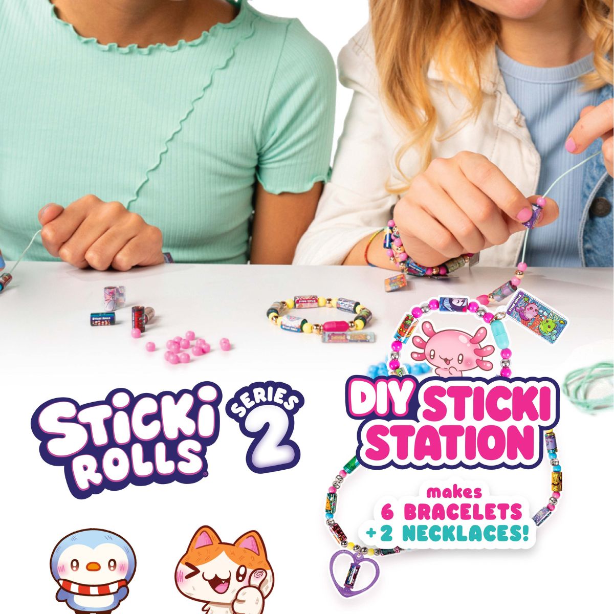bo-play-set-sticki-rolls-lam-vong-tay-va-vong-co-other-girl-brands-sr301-05