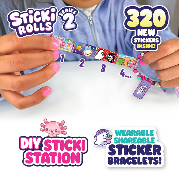 bo-play-set-sticki-rolls-lam-vong-tay-va-vong-co-other-girl-brands-sr301-06