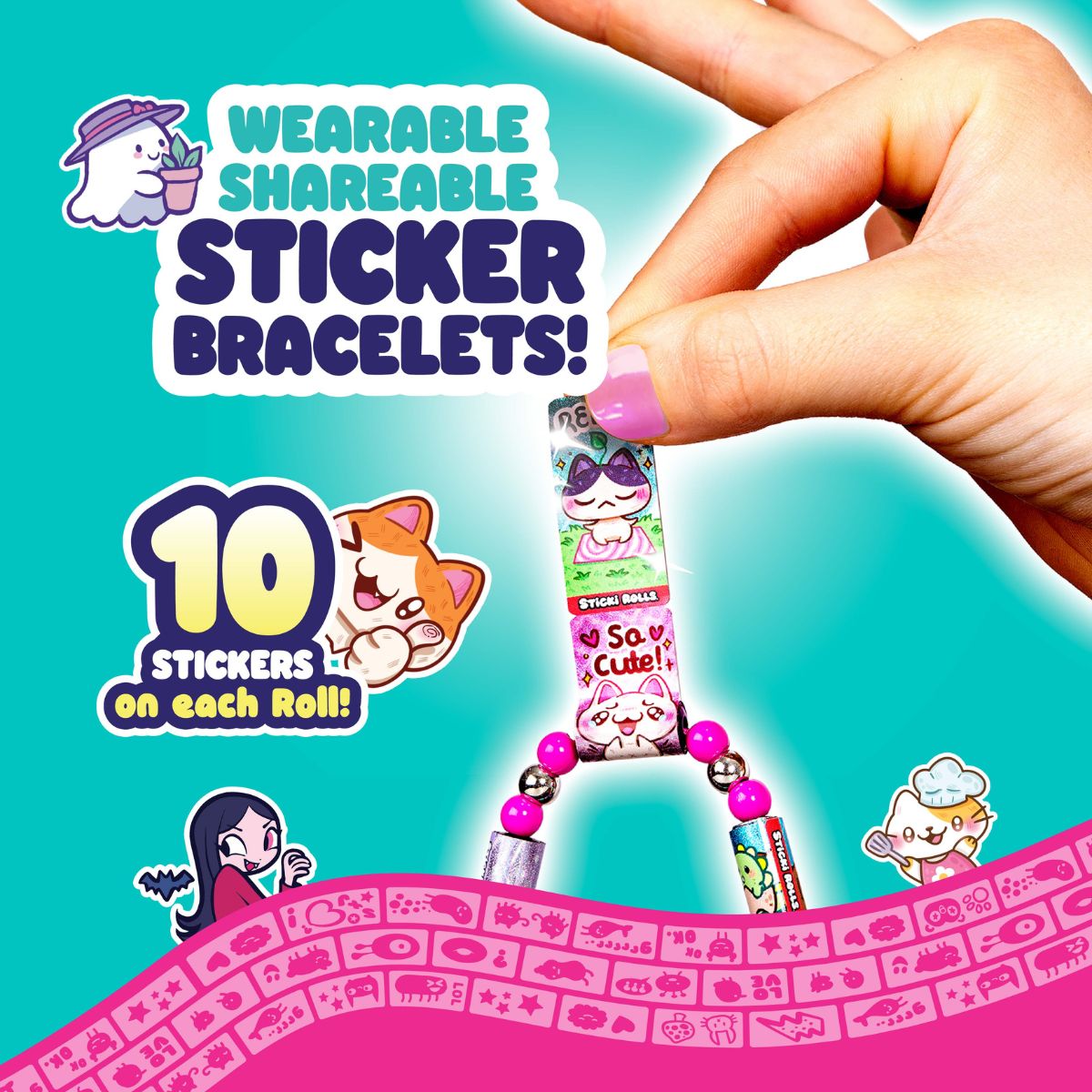 bo-play-set-sticki-rolls-lam-vong-tay-va-vong-co-other-girl-brands-sr301-07