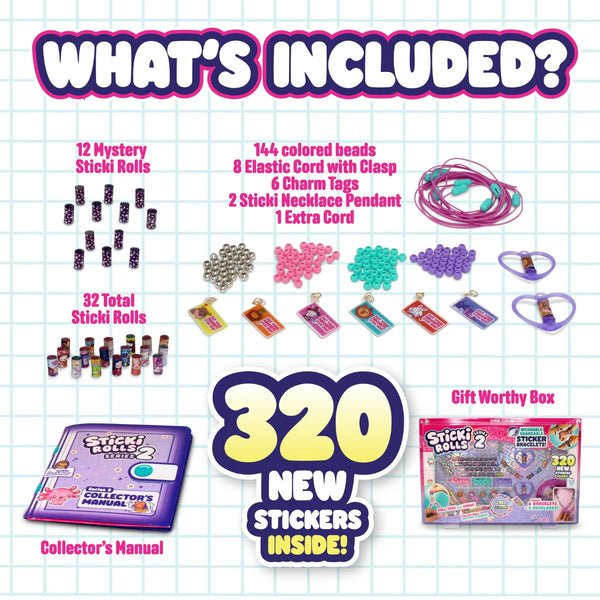 bo-play-set-sticki-rolls-lam-vong-tay-va-vong-co-other-girl-brands-sr301-03