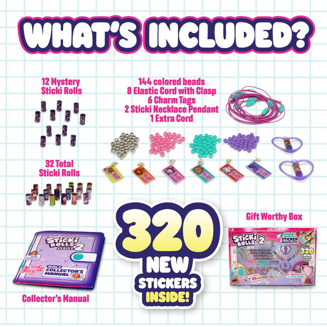 bo-play-set-sticki-rolls-lam-vong-tay-va-vong-co-other-girl-brands-sr301-03