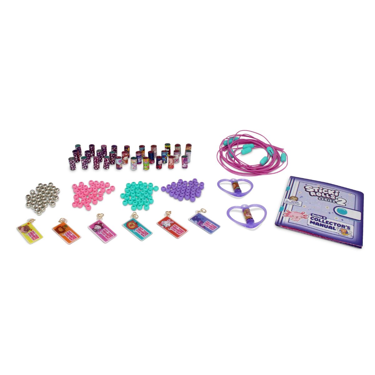 bo-play-set-sticki-rolls-lam-vong-tay-va-vong-co-other-girl-brands-sr301-02