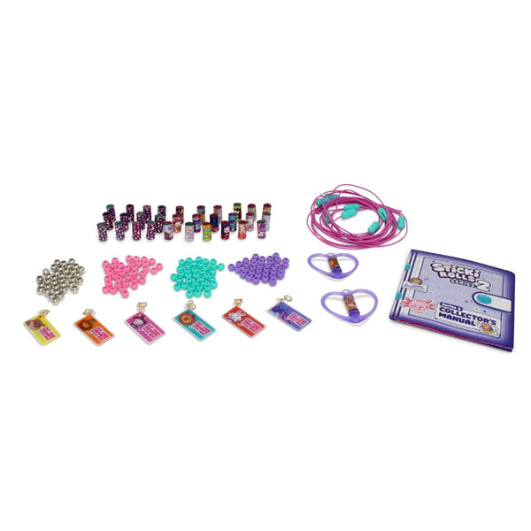 bo-play-set-sticki-rolls-lam-vong-tay-va-vong-co-other-girl-brands-sr301-02