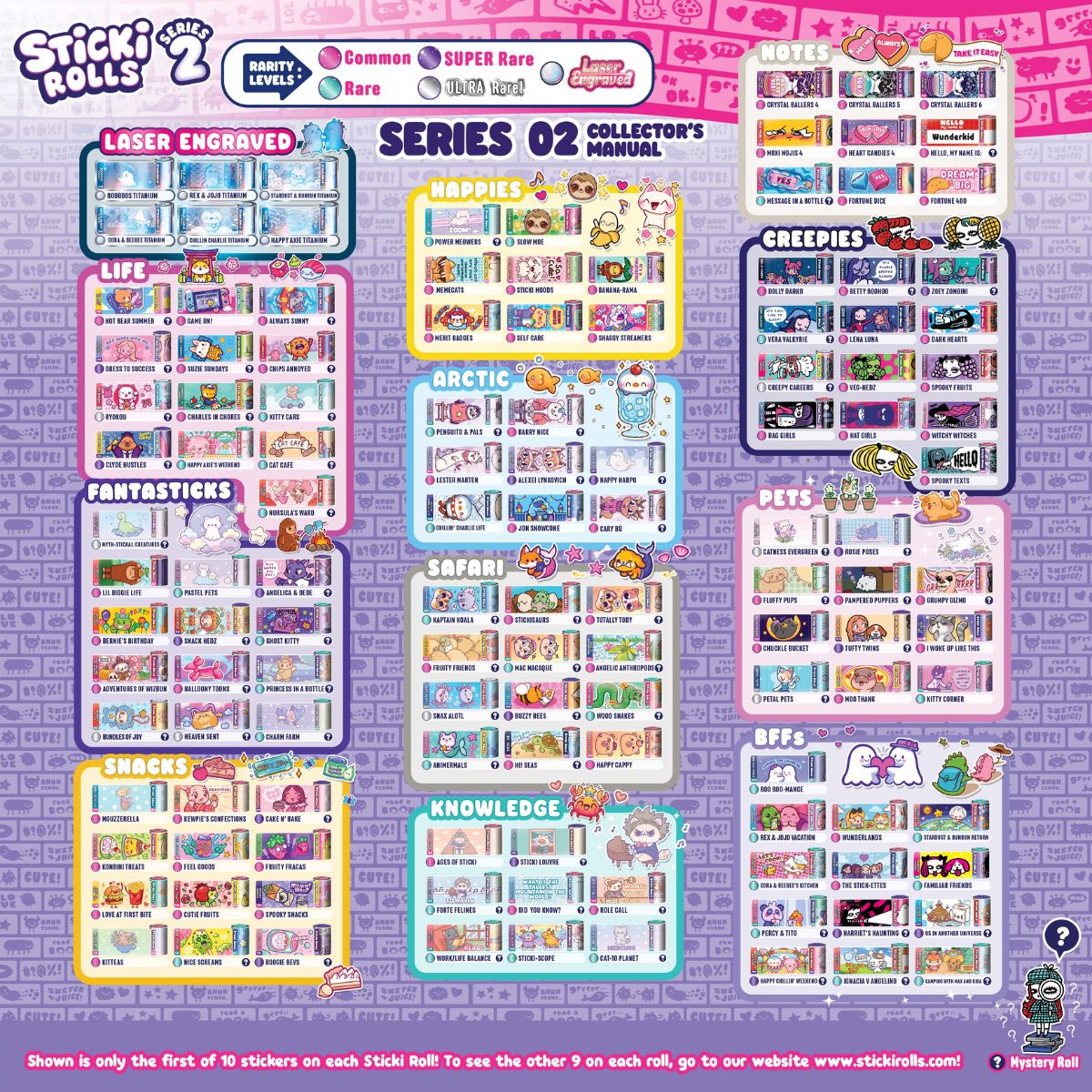 bo-play-set-sticki-rolls-lam-vong-tay-va-vong-co-other-girl-brands-sr301-04