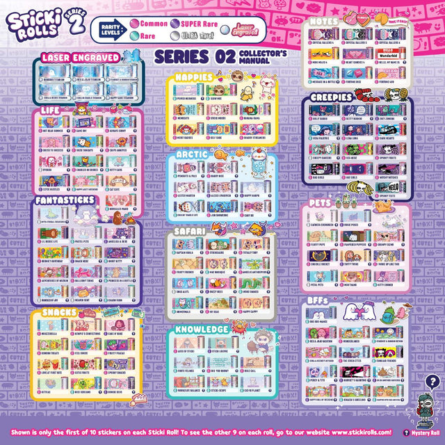bo-play-set-sticki-rolls-lam-vong-tay-va-vong-co-other-girl-brands-sr301-04