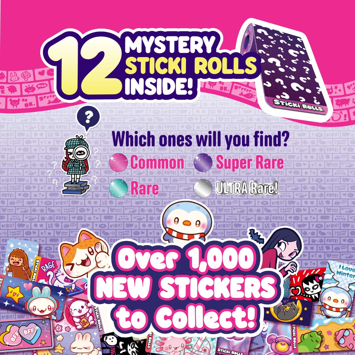 bo-play-set-sticki-rolls-lam-vong-tay-va-vong-co-other-girl-brands-sr301-09
