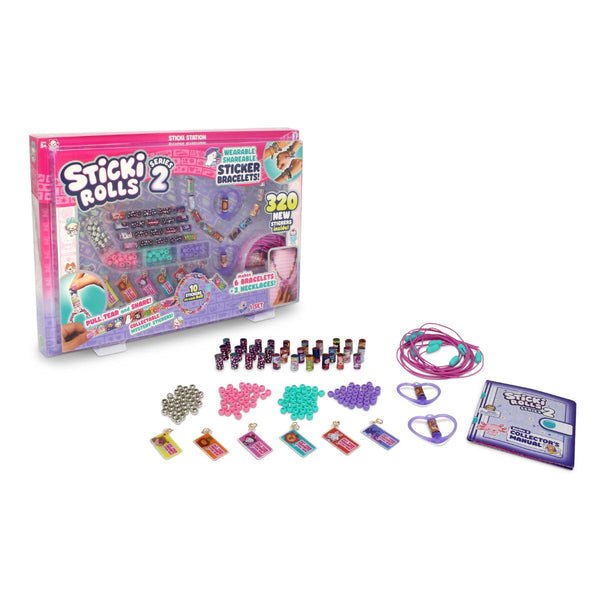 bo-play-set-sticki-rolls-lam-vong-tay-va-vong-co-other-girl-brands-sr301-01