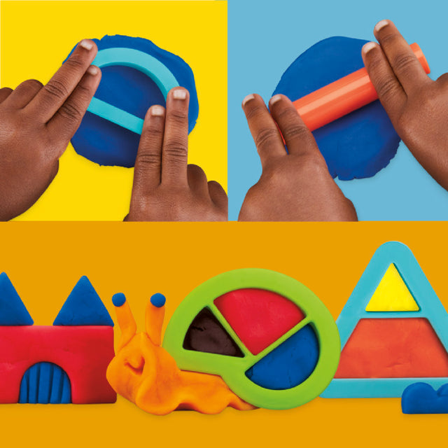 bo-nghe-nghiep-ki-sư-playdoh-g0347-g0345-04
