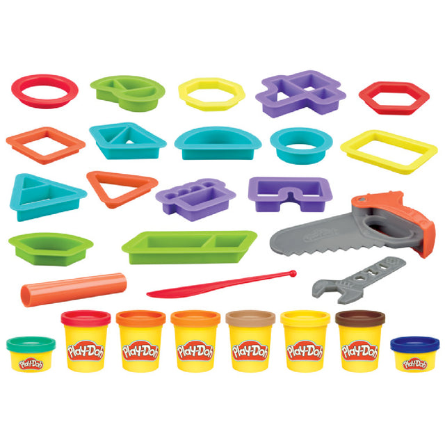 bo-nghe-nghiep-ki-sư-playdoh-g0347-g0345-02