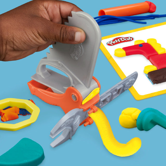 bo-nghe-nghiep-ki-sư-playdoh-g0347-g0345-05