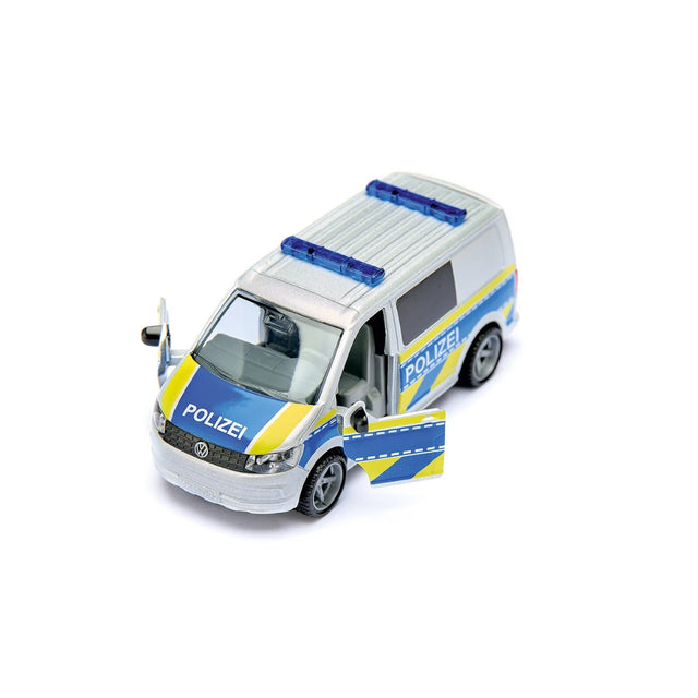 bo-qua-tang-xe-canh-sat-vw-t6-va-xe-motor-bmw-kem-phu-kien-siku-2562-03