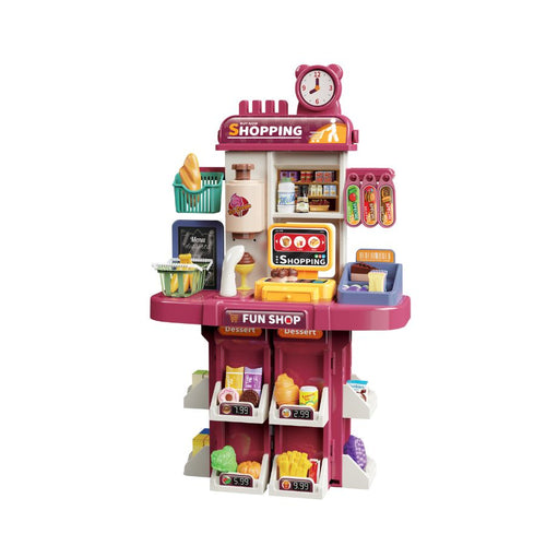 bo-quay-sieu-thi-lon-48-chi-tiet-sweet-heart-sh0090