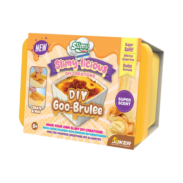 bo-slime-lam-banh-banh-caramel-slimy-20270228-36155-cre-01