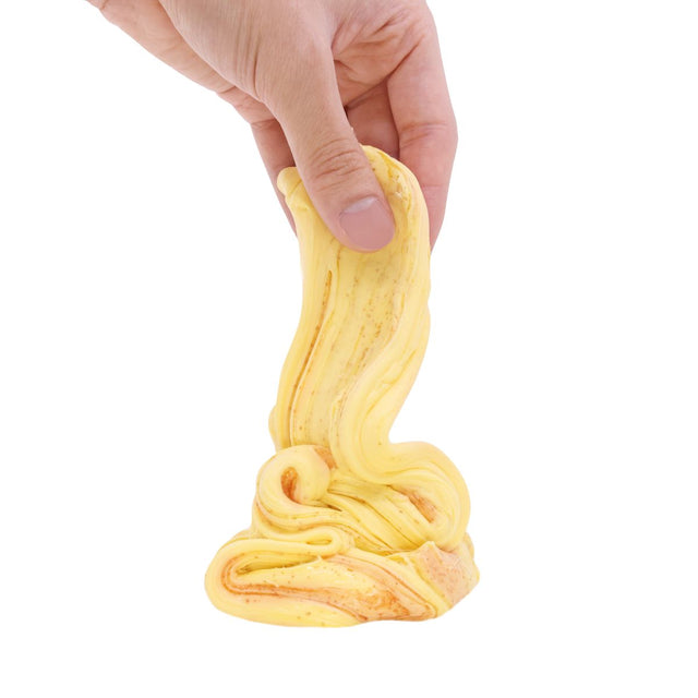 bo-slime-lam-banh-banh-caramel-slimy-20270228-36155-cre-02