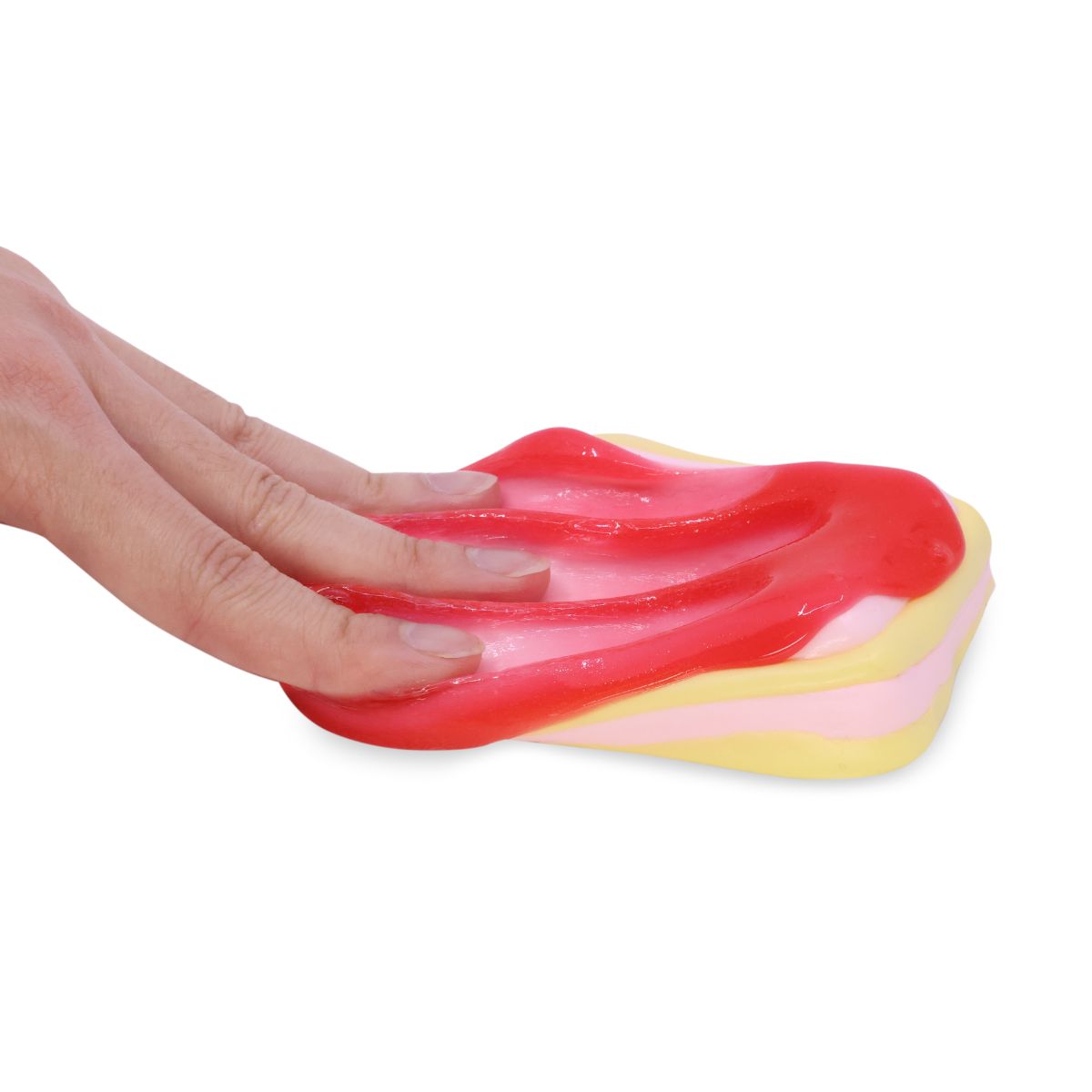 bo-slime-lam-banh-banh-ngot-kem-dau-slimy-20270228-36155-sho-02