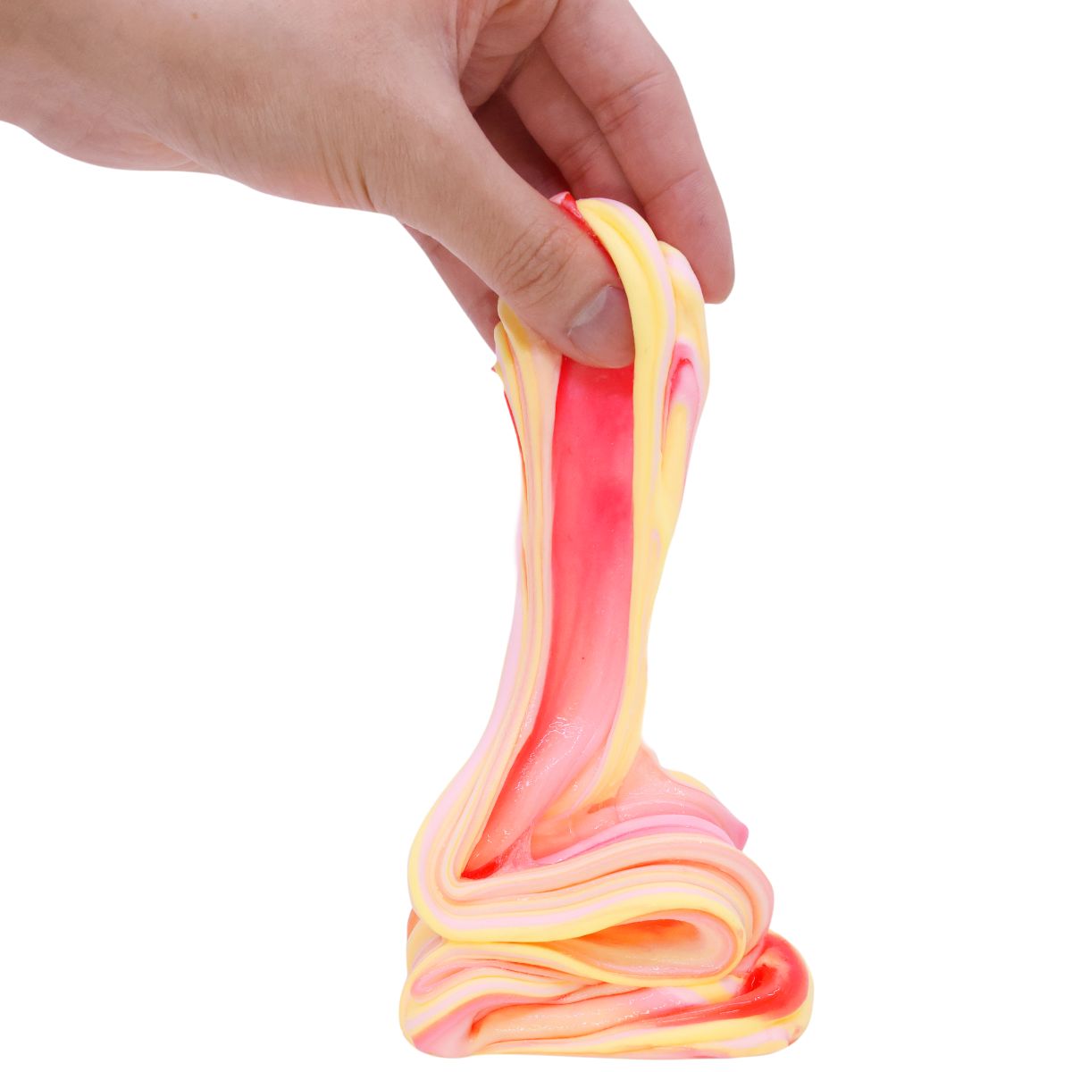 bo-slime-lam-banh-banh-ngot-kem-dau-slimy-20270228-36155-sho-03