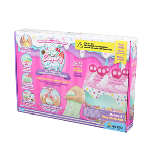 bo-slime-lam-banh-kem-de-thuong-banh-kem-slimy-20270620-36102a