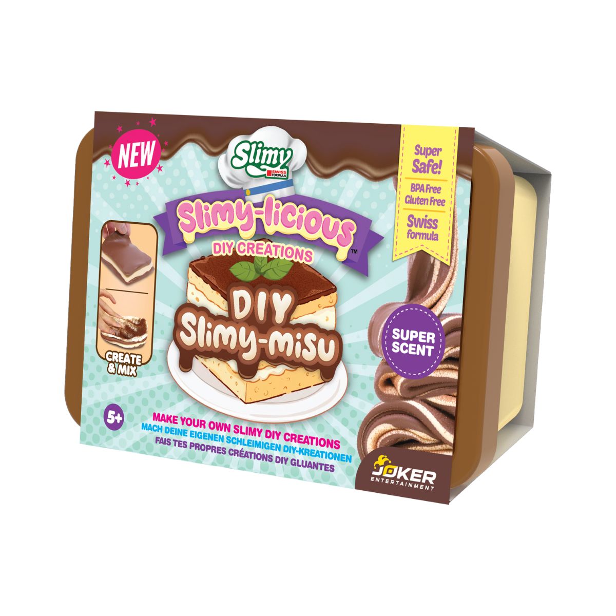 bo-slime-lam-banh-tiramisu-slimy-20270228-36155-tir-01