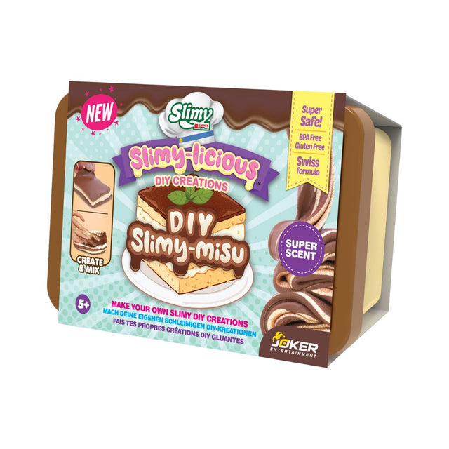 bo-slime-lam-banh-tiramisu-slimy-20270228-36155-tir-01