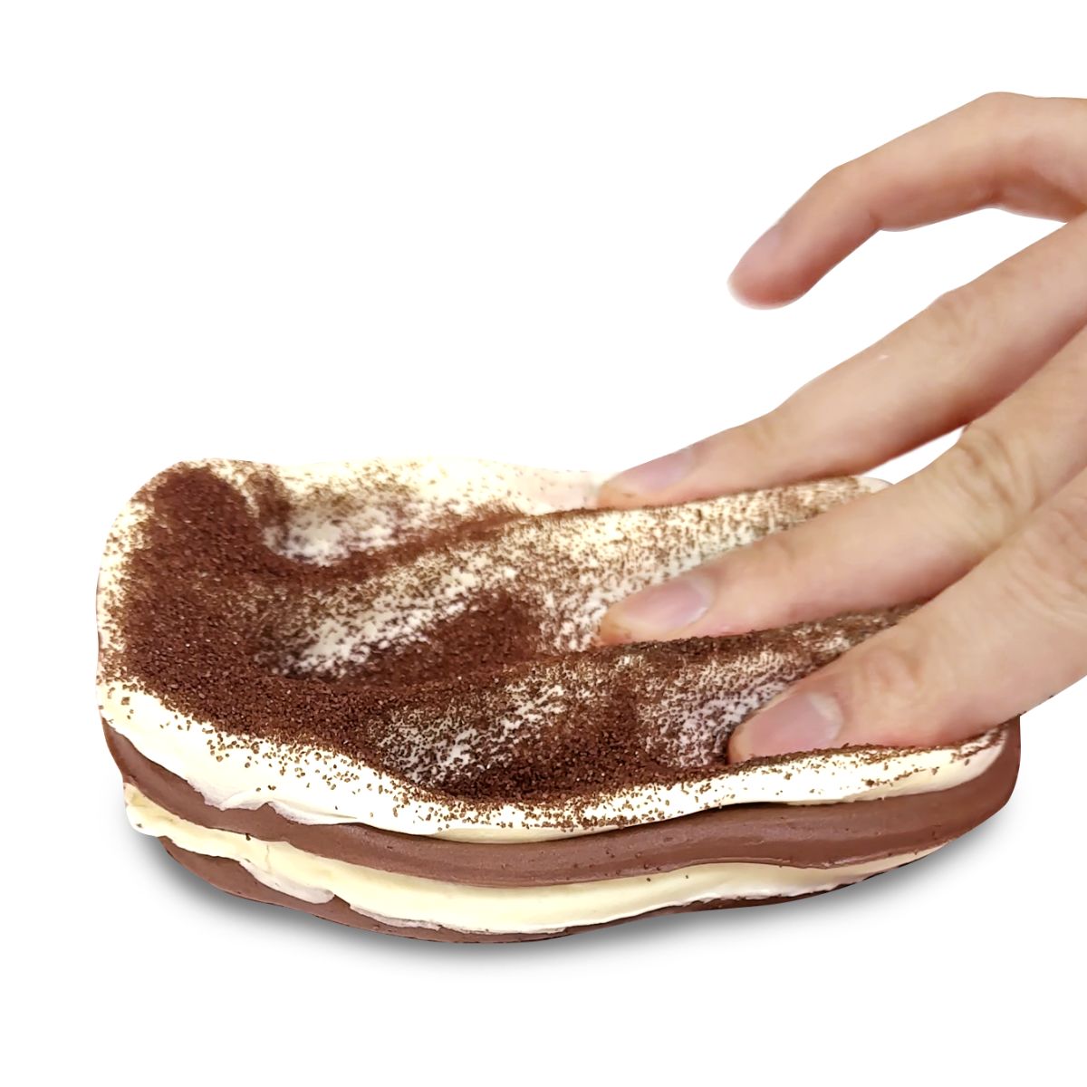 bo-slime-lam-banh-tiramisu-slimy-20270228-36155-tir-03