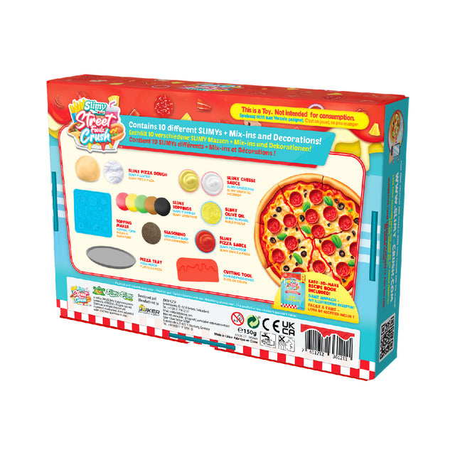 bo-slime-lam-do-an-street-food-pizza-thom-ngon-slimy-36121-05