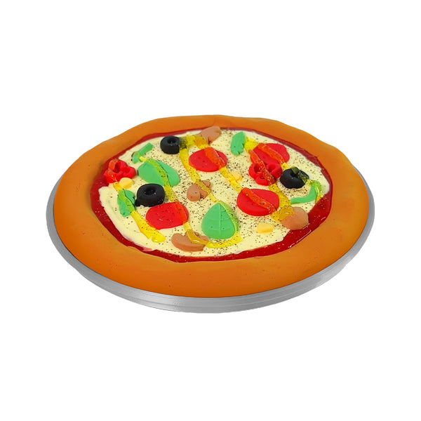 bo-slime-lam-do-an-street-food-pizza-thom-ngon-slimy-36121-03